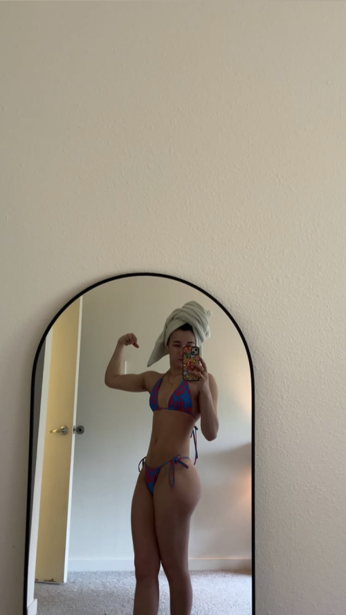 IMG_2970b105451f3be966fb