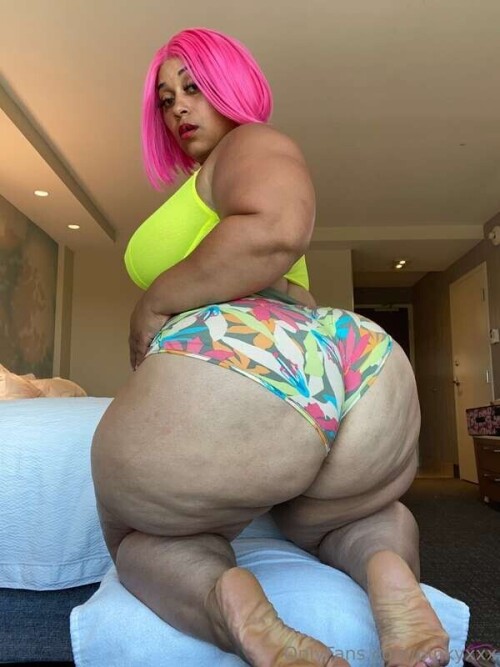 IMG 2973c8d9bd80855de0e3