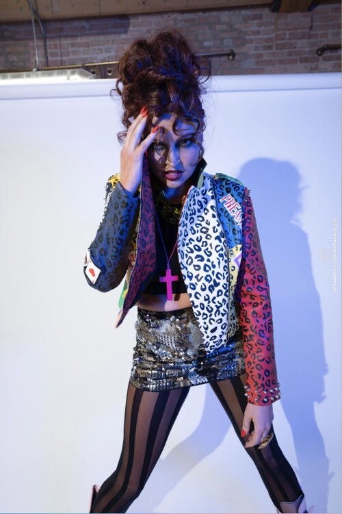 IMG 29747fabd1004247d5ce