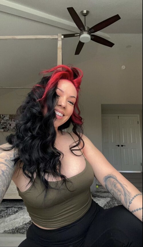 IMG 2974b1c5a2f3cd8838dc