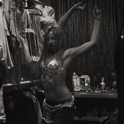 IMG 2974ee7d38b9a4c92edd