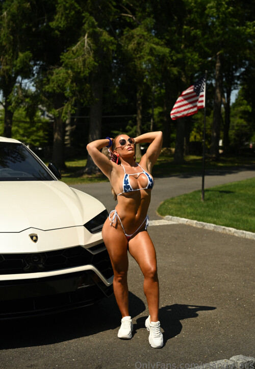 IMG 2975164c1ea36c798bba