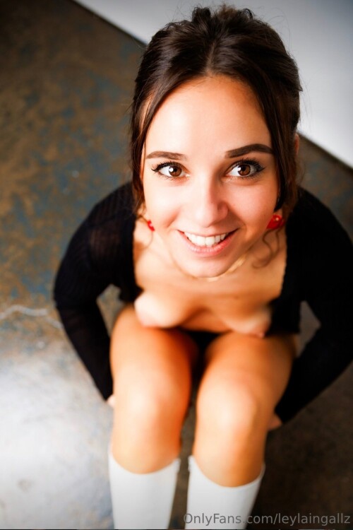 IMG 297559fc1fd4987cb38a