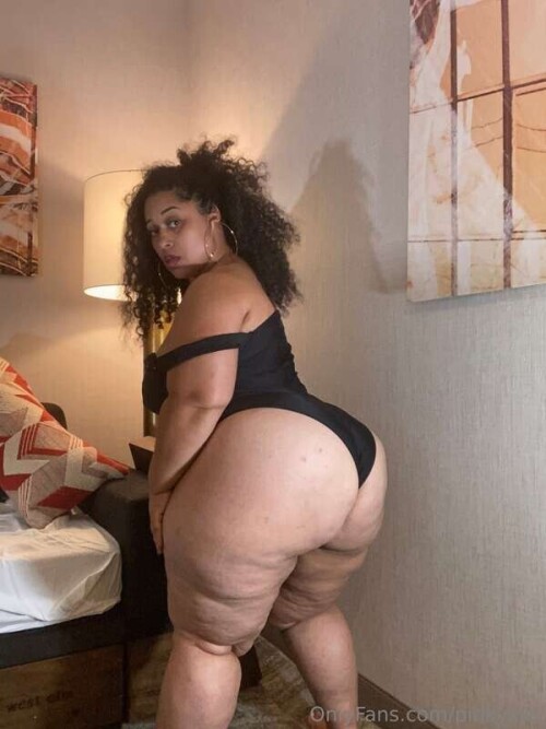 IMG 29758033eceff377e7f7