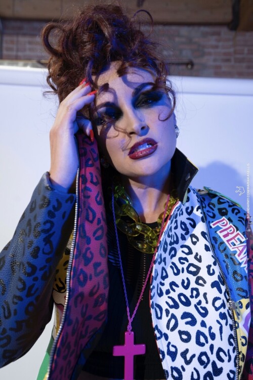 IMG 297595d7d76788b86b6d