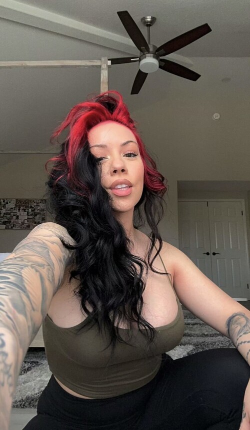 IMG 2975f9d06d5da7035201