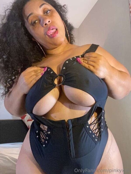 IMG 2976231c7d8c7d1aa74d