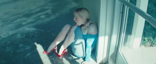 IMG 29770c30bbfff3fc3404