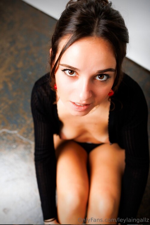 IMG 29776e810f7cd9a96327