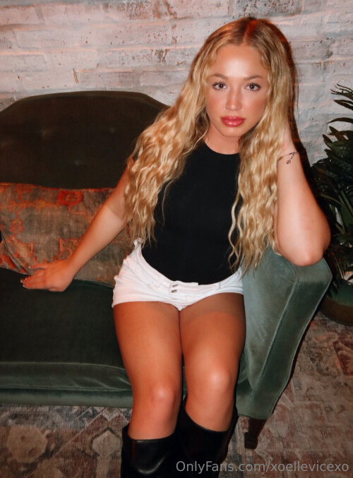 IMG 2978555a4c1e52521aeb