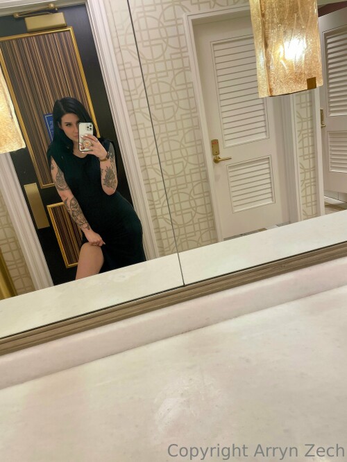 IMG 2978aa868849447b3f8c