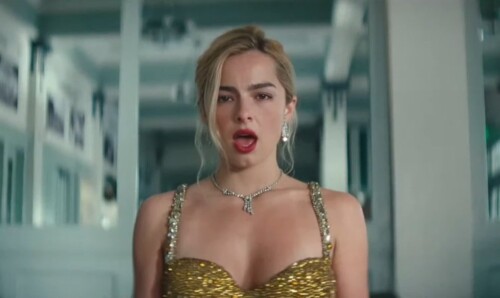 IMG 2978b36b34fb994f9949