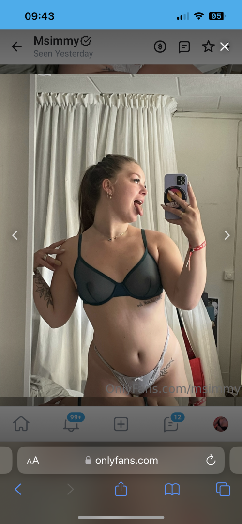 IMG_297935f4c4201d134cb6