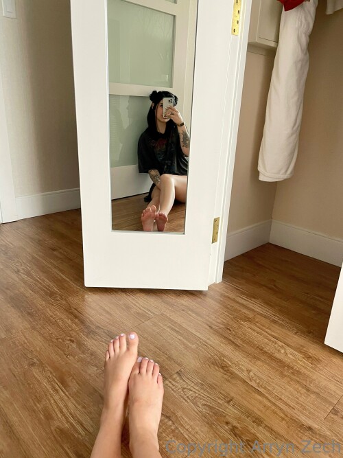 IMG 297946ca01a7d177e224