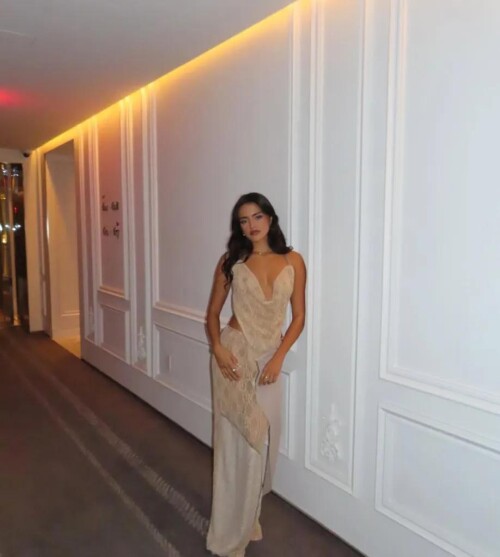 IMG 29794a339b4c82f16c80