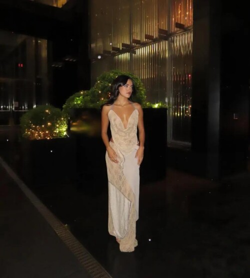 IMG 29809469c301d3c91af5