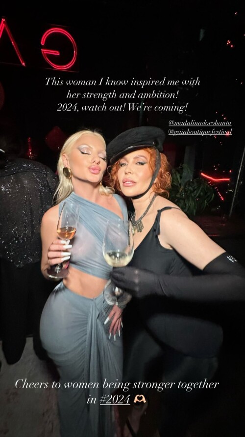 IMG 2980d35658f4130adceb