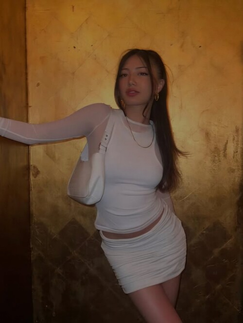 IMG 2980f4aa775493e587a4