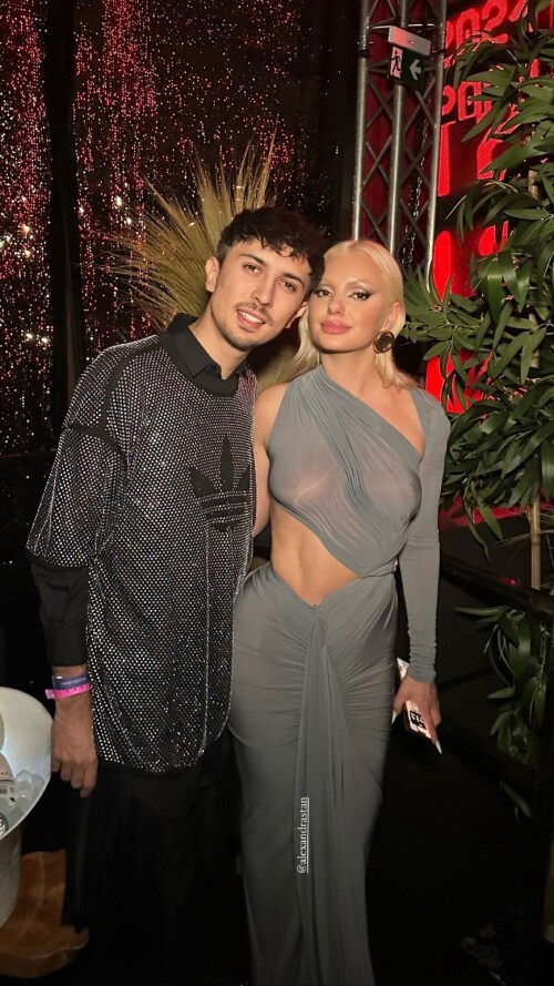 IMG 2981561f00469e886665