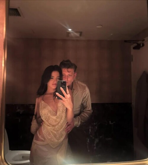 IMG 2981c869f176efb60fcf