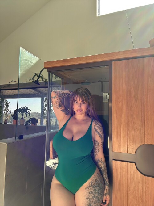 IMG 29822d9cf40ba4ce5106