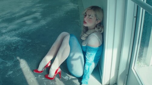 IMG 29829d6be9675d0258b5