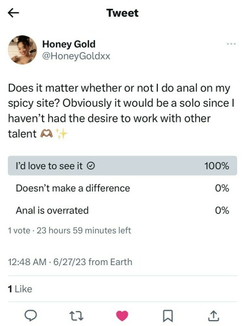 IMG 2982b14fc635ad2161ec