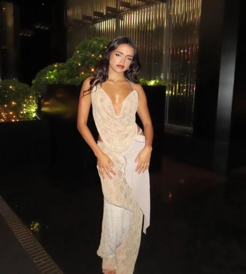 IMG 2983185f34178de78de0