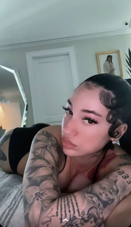 IMG 29833ad390ee196c9428