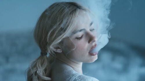 IMG 2983a13a9f6d98fa0fb7