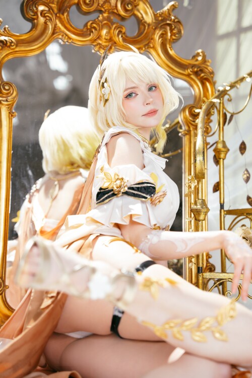 IMG 2983a648a1dcae0755c9