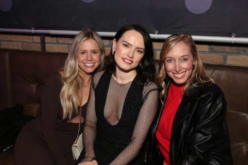 IMG_2983b3448f2b1be222dc