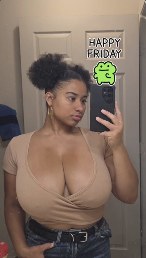 IMG 2983dc4eac115e28634c