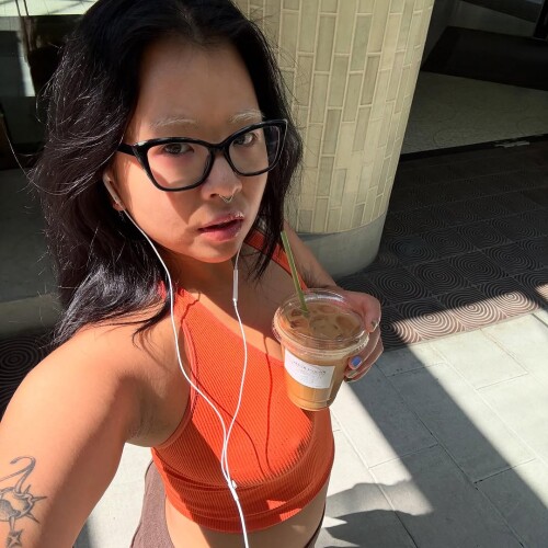 IMG 2983f8a211c5b2bdbed8