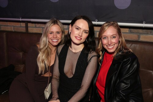 IMG_298446d1abc26000da41