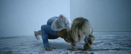 IMG 2984a8219d4bd4d279b6