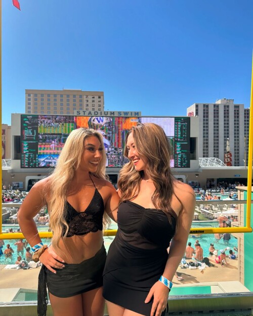 IMG 2985d8650c9601b8ac1a