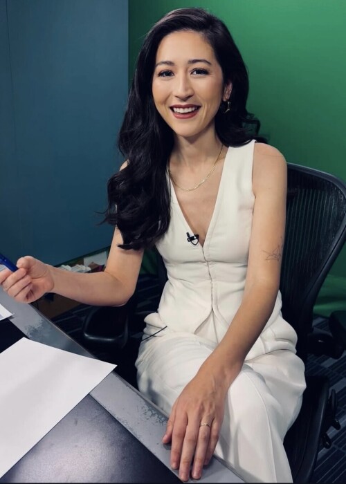 IMG 2985ddbebee77b4c7819