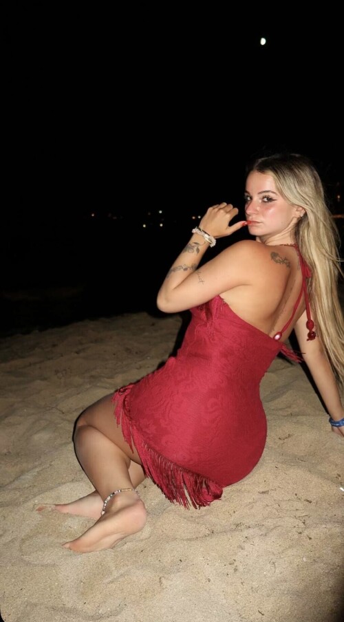 IMG 29863929e38166f77b63