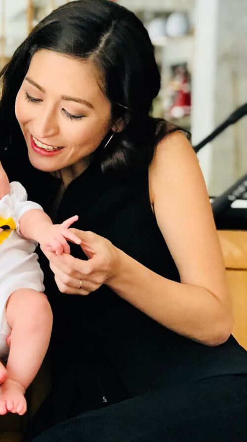 IMG 29867144fe56646ad3bf