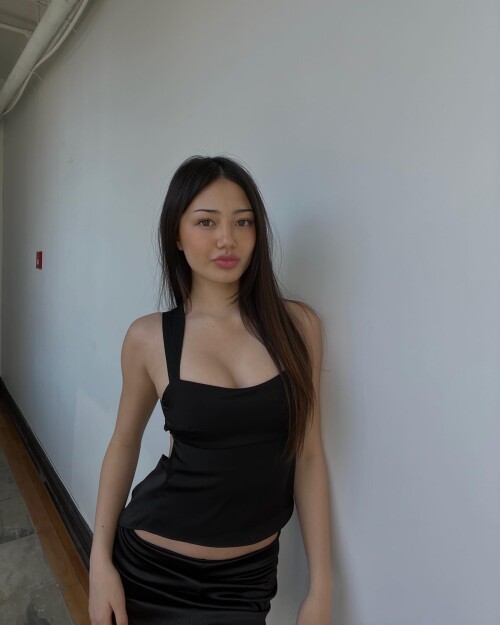 IMG 2986d8db4c6a7554cead