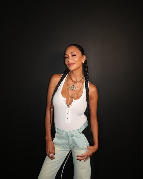 IMG 298737d0896b043f5653