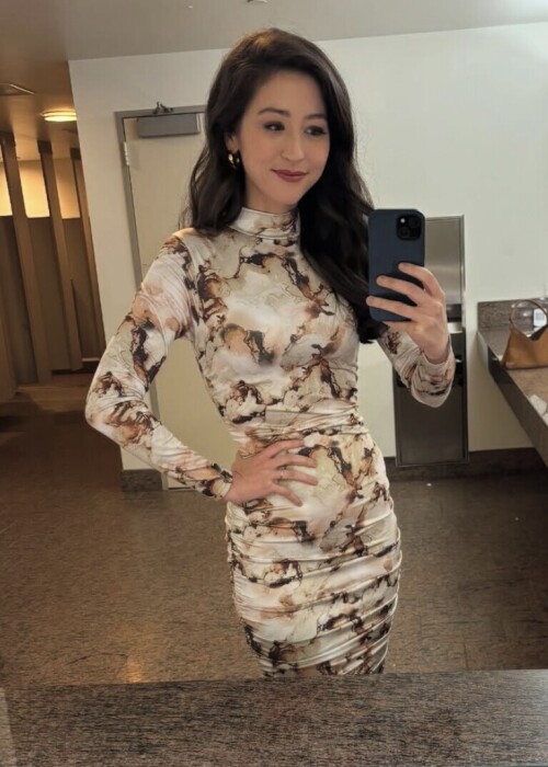 IMG 29875f3dd2c8b7b0bbe4