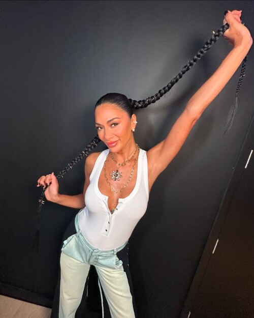 IMG 29880017c30d9d1de127