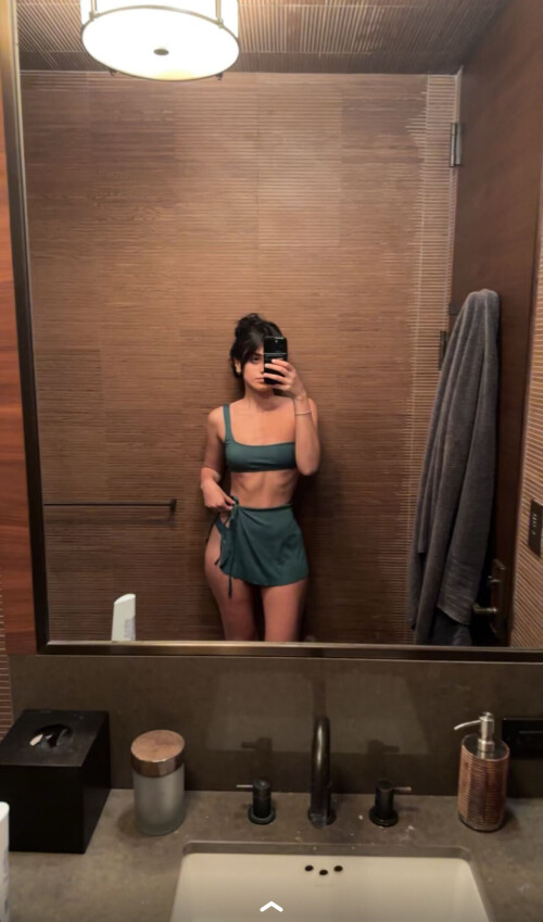 IMG 298884c242f4adfa0d40