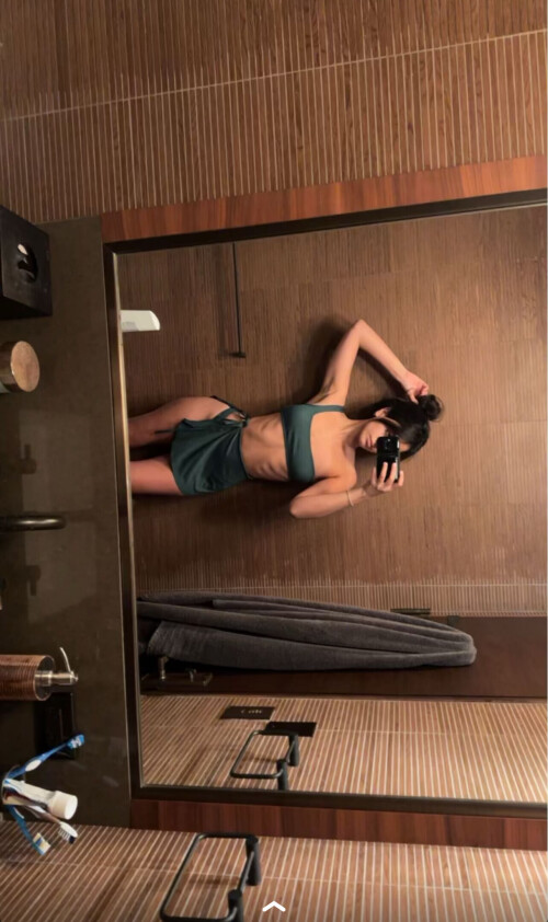 IMG 29891d0d6c25a5d4a1d7