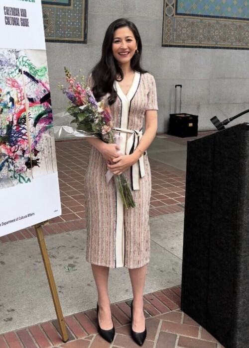 IMG 29895a8db9544b27e2d5