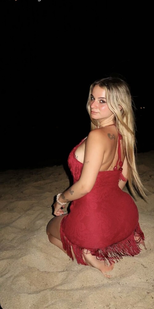 IMG 2989694e0ae715ac0062