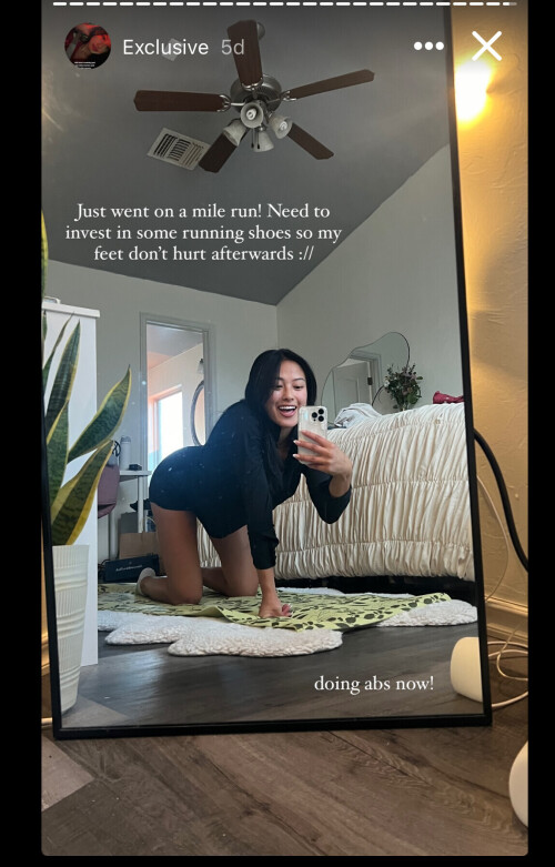 IMG 2989f0f24afcd1281d0e