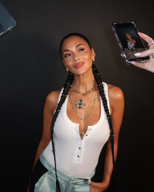 IMG 2989fbe7cd817e58b2a2